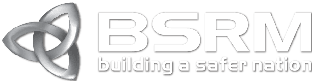 BSRM Steel