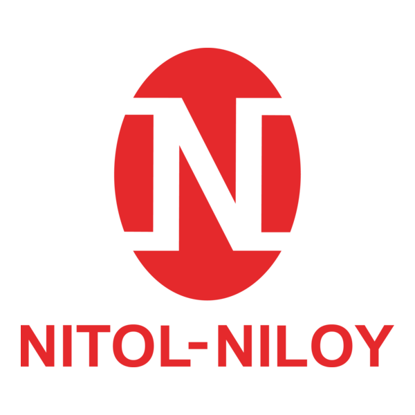 Nitol-Niloy Group