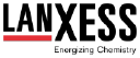 Lanxess — UK (Sole Agent)