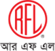 RFL Group