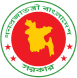 National Sports Council Bangladesh