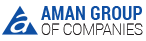 Aman Feed