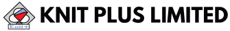 Knit Plus Ltd