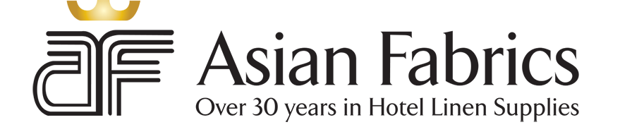 Asian Fabrics Pvt Ltd