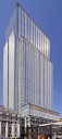 Toray Industries — Japan (Technical Associate)