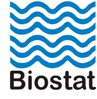 Biostat Engineering — Australia (Sole Agent)