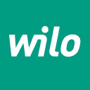 Wilo SE — Germany (Sole Agent)